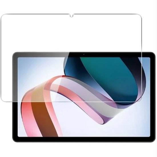 Film de protection d'écran pour Xiaomi Redmi Pad SE - Redmi Pad 2