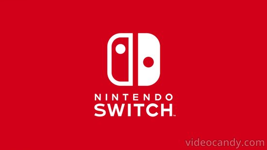 Hello Kitty Island Adventure - Nintendo Switch
