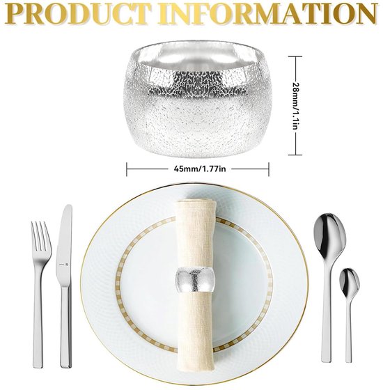 VIP-QUEEN® ALUMINIUM SCHAALTJE LEEUW #6703 | Vip Queen