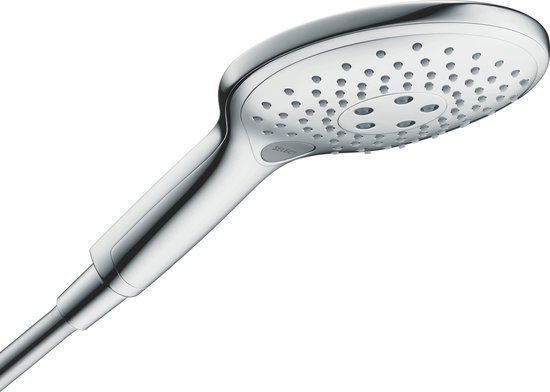 Hansgrohe Raindance Select S 150 3jet