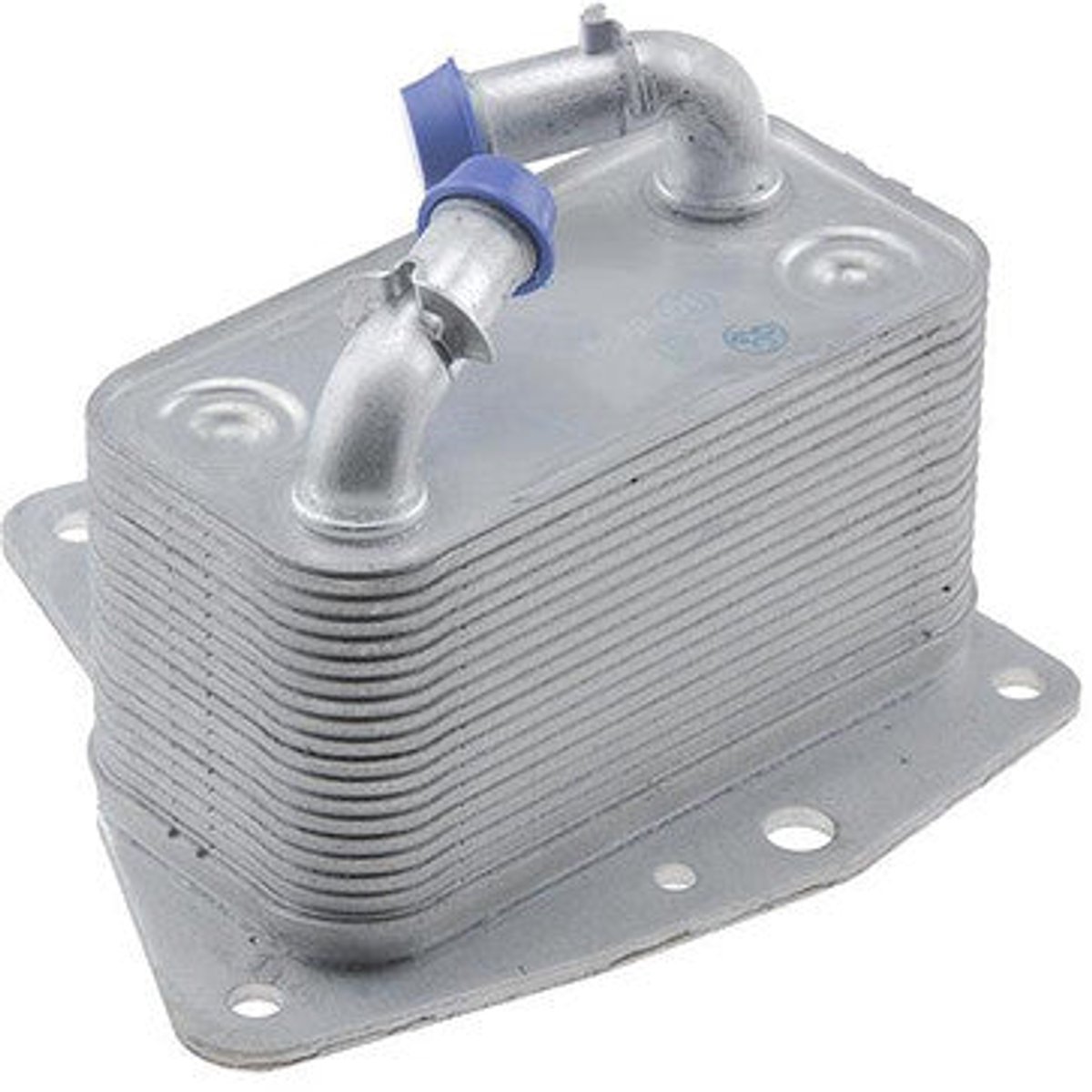 Oliekoeler, motorolie OEM 5989070271