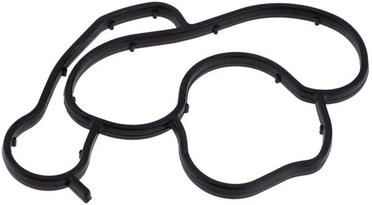 Oliekoeler OEM 11427508971