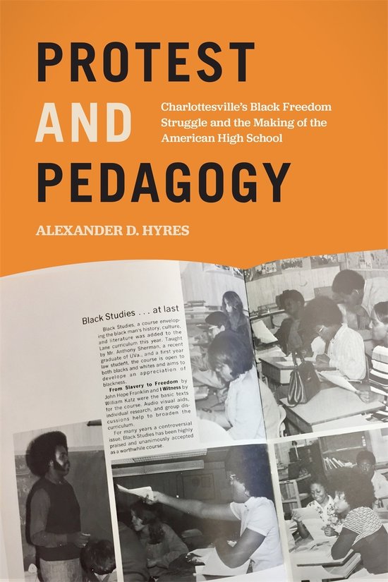 Politics and Culture in the Twentieth-Century South- Protest ... - cover
