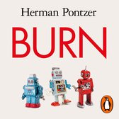 Livre audio numérique