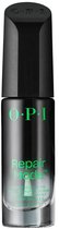 OPI Repair Mode - Nagelserum