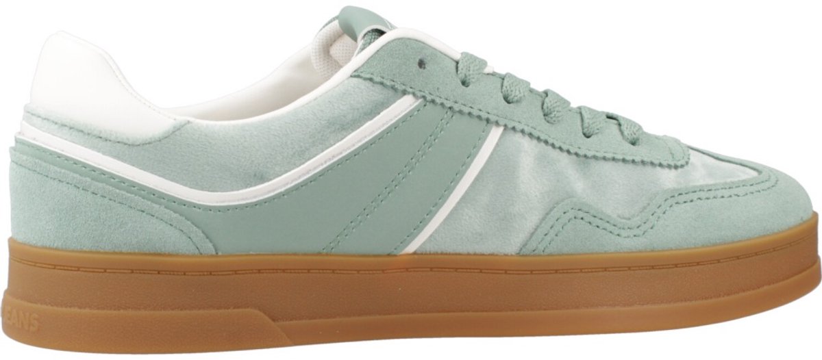 Tommy Hilfiger Footwear (PVH Group) - - Laarzen