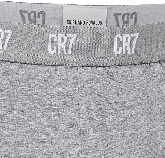 CR7 Slips CR7 Basic, Slips, lot de 3 Set de 3