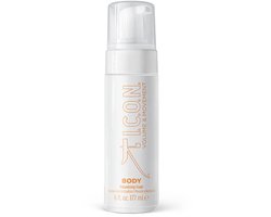 I.C.O.N. I.C.O.N. Body Volumizing Foam 177ml