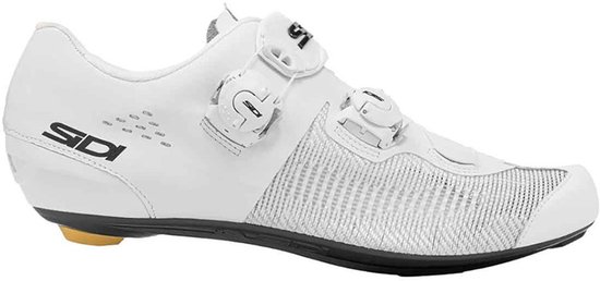 Chaussures Cyclisme Femme Pearl Izumi Quest – Taille 39 (7.5 US) – Noir/Gris