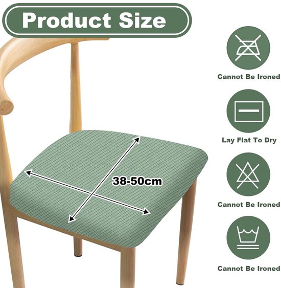 Spoelkast met paneel en korven (Afmeting: 71,5 cm x 50 cm