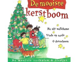 De Mooiste Kerstboom