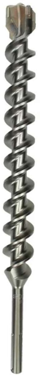 HiKOKI Accessoires - Metselboor SDS Max, 20x720 mm 754355