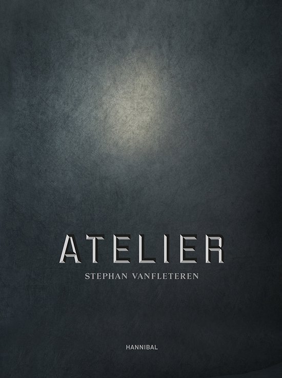 Atelier Stephan Vanfleteren