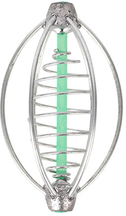 6 stuks spanstang, Goowin 70-120 cm spanstangen voor ramen, roestvrije veer verstelbare spangordijnroede voor deuren, ramen, kledingstangen, droogsteunstangen (zwart 6 stuks spanstang, Goowin 70-120 cm spanstangen voor ramen, roestvrije veer verstelbare spangordijnroede voor deuren, ramen, kledingstangen, droogsteunstangen (zwart