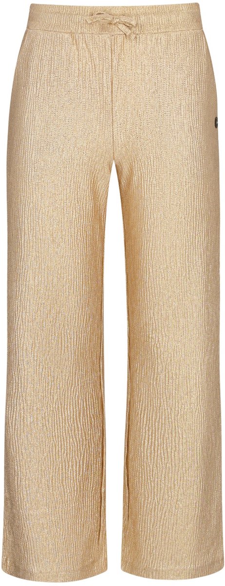 Like Flo F508-5602 Meisjes Broek - Maat 158
