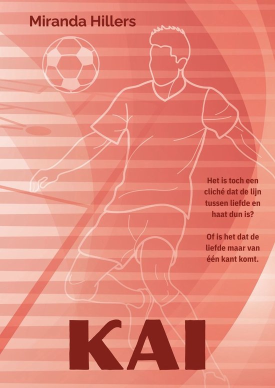 WWW 2 - Kai - cover
