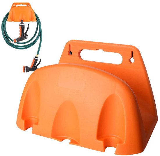 Q235 Gegalvaniseerde Verstelbare Stalen Heavy-Duty Prop Uit Het Midden-Oosten On