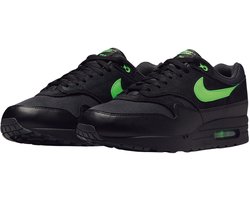 Nike Air Max 1 Essential Sneakers Heren