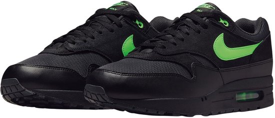 Nike Air Max 1 Essential Sneakers Heren