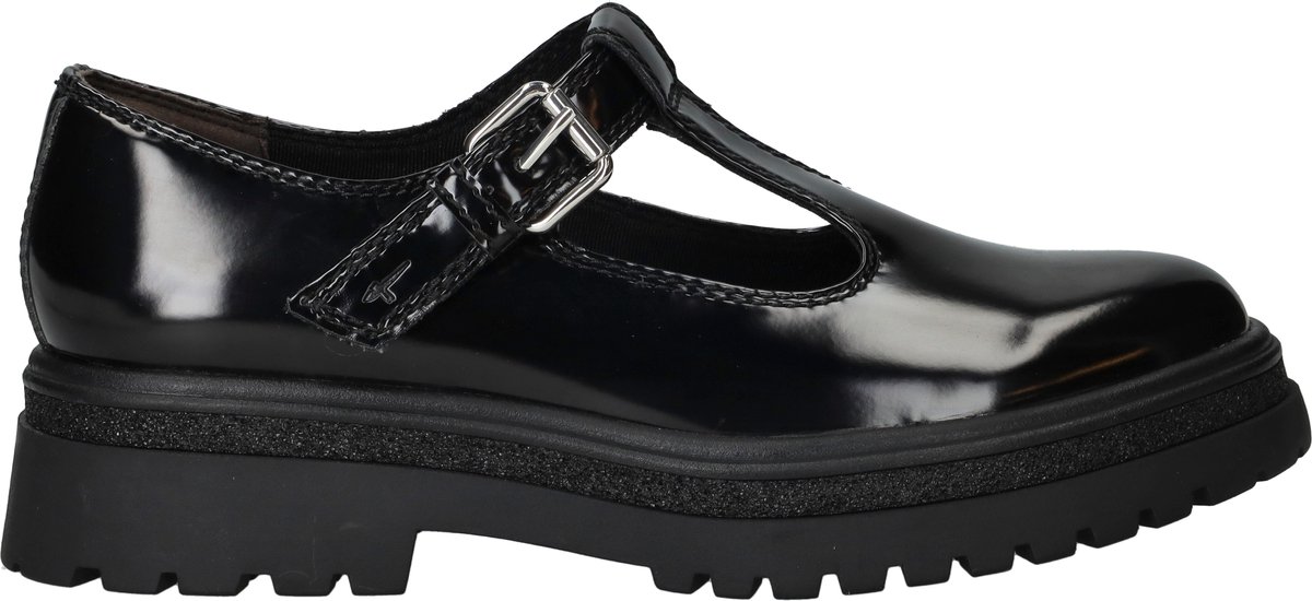 Tamaris - Dames - Loafers