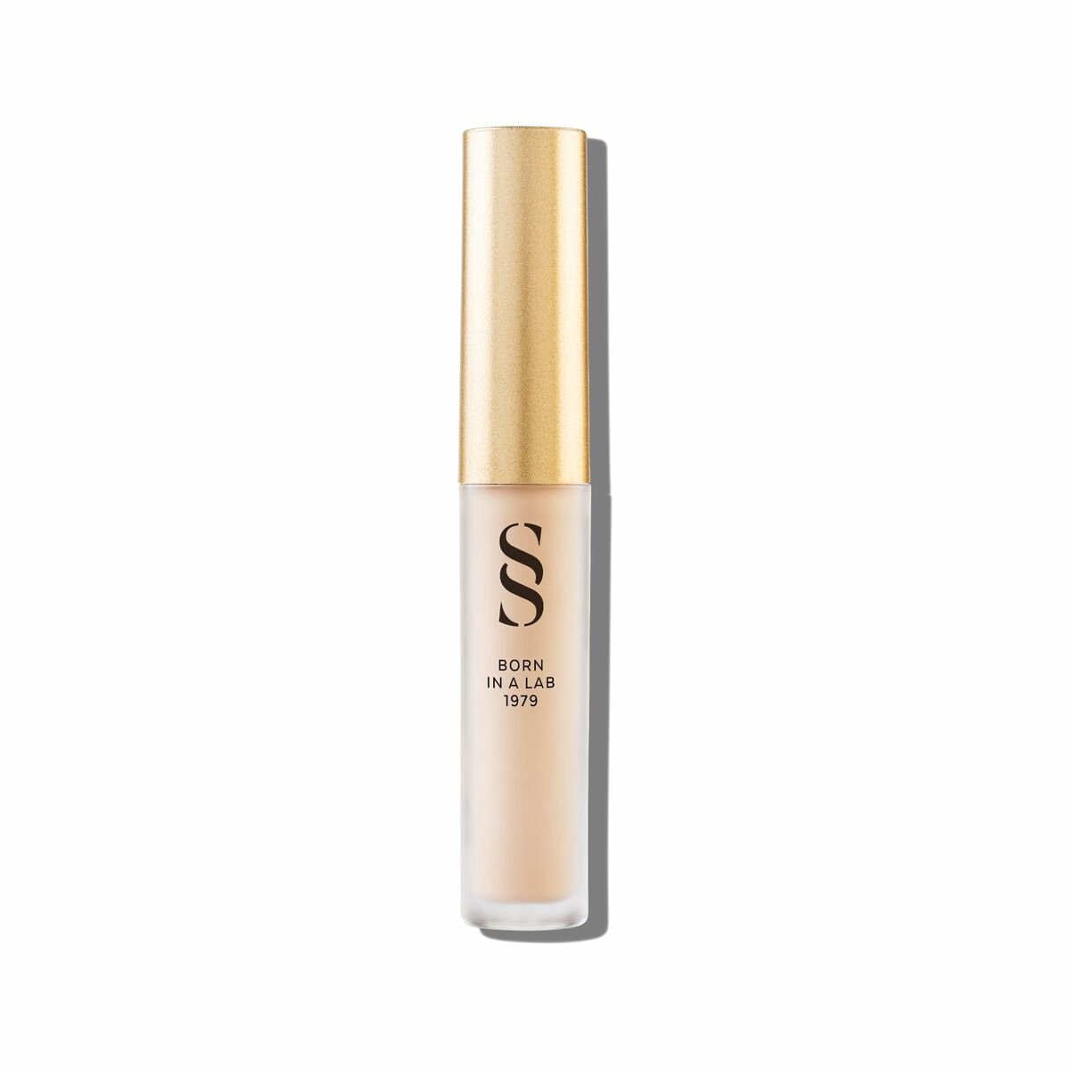 Highlighter Sensilis SKIN GLOW FACIAL