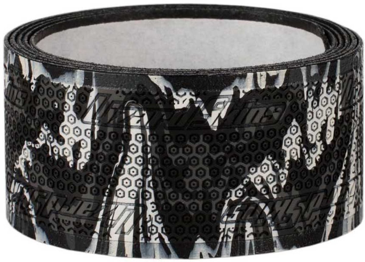 Lizard Skins Hockeygreep Veelkleurig 99 cm
