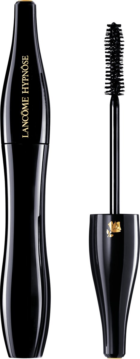 Lancôme Hypnôse Mascara 6.2 ml