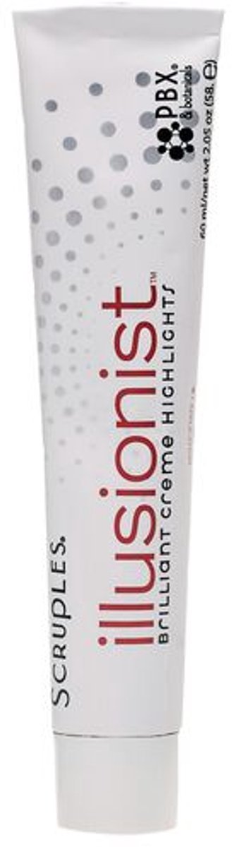 5CO Gold Coast. Illusionist by Scruples