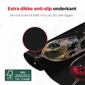 Afbeelding nummer  7