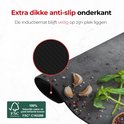 Afbeelding nummer  7