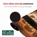Product afbeelding  7