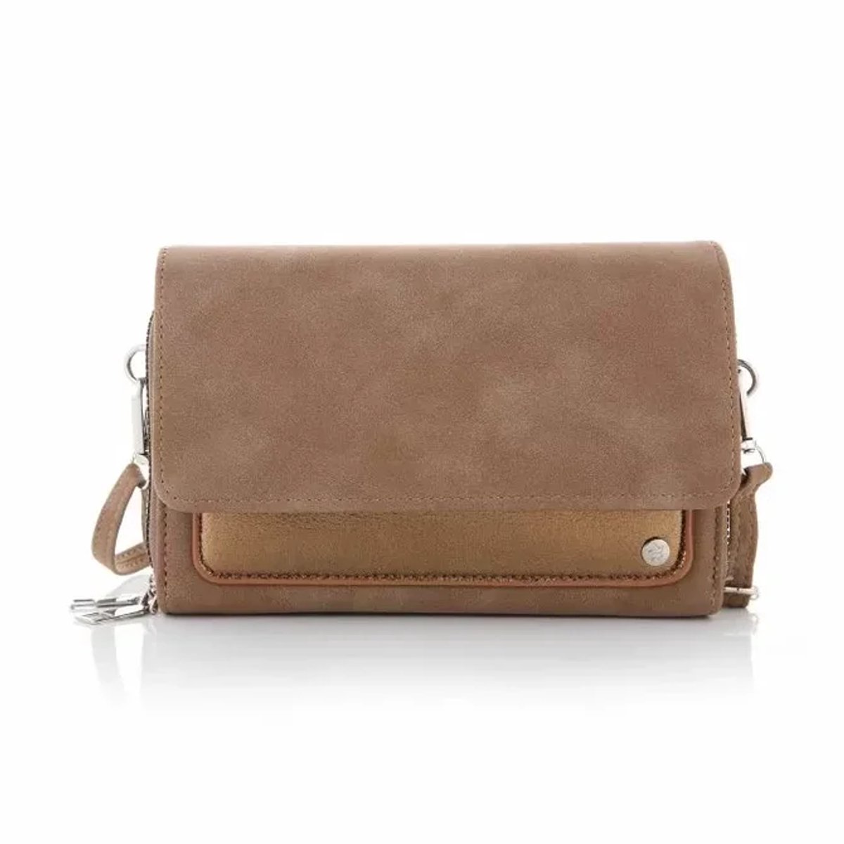 Sira bag brown