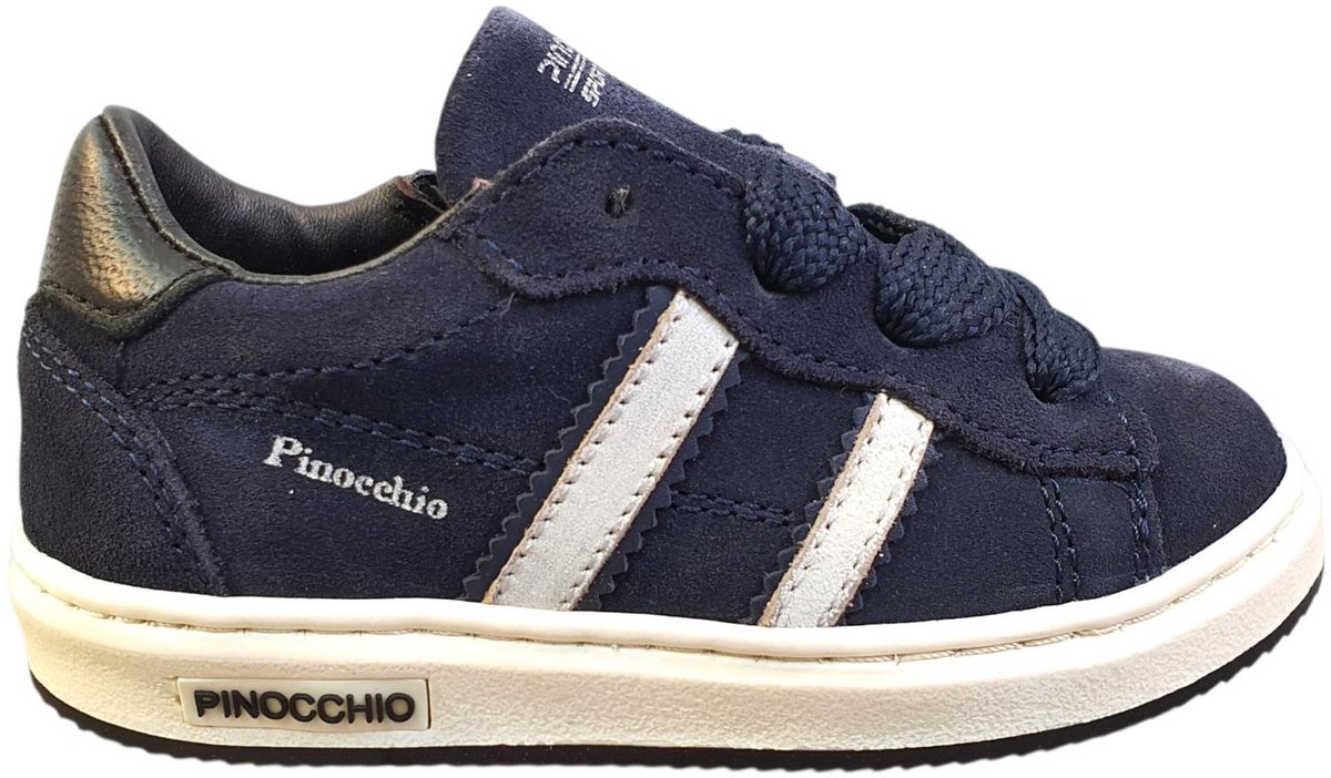 Pinocchio P1102-46CO-AC Maat 28