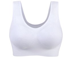 Foto: 