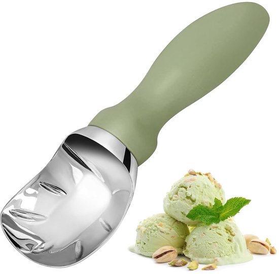 Beste ijsschep kopen? Onze top 10