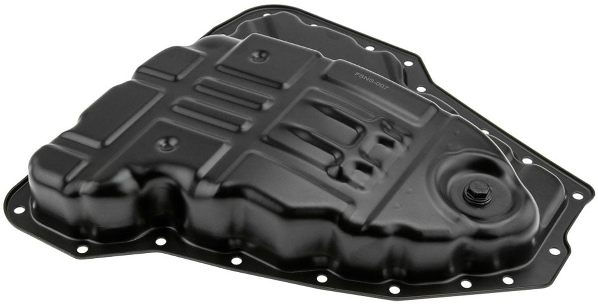 Oliekuip OEM 31390-88X00