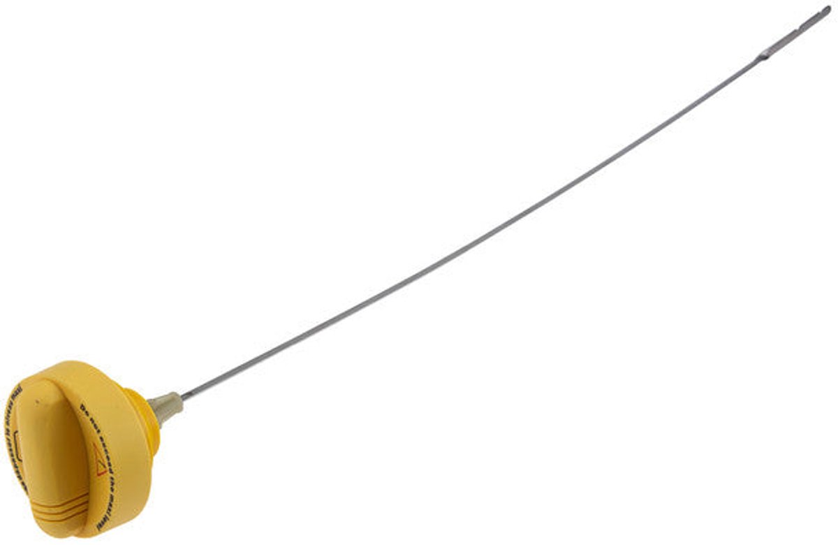 Oliepeilstok OEM 8200901426