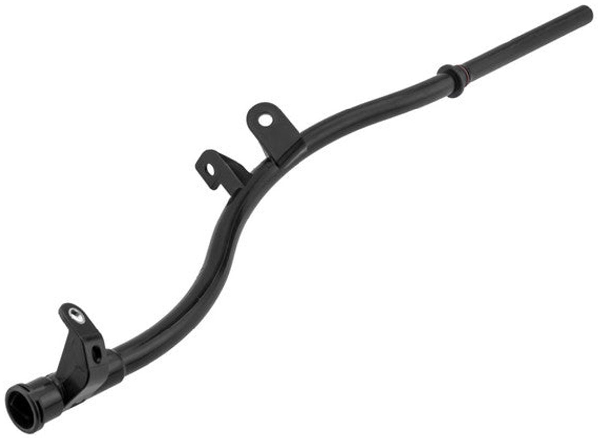 Oliepeilstokslang OEM 03L103634G