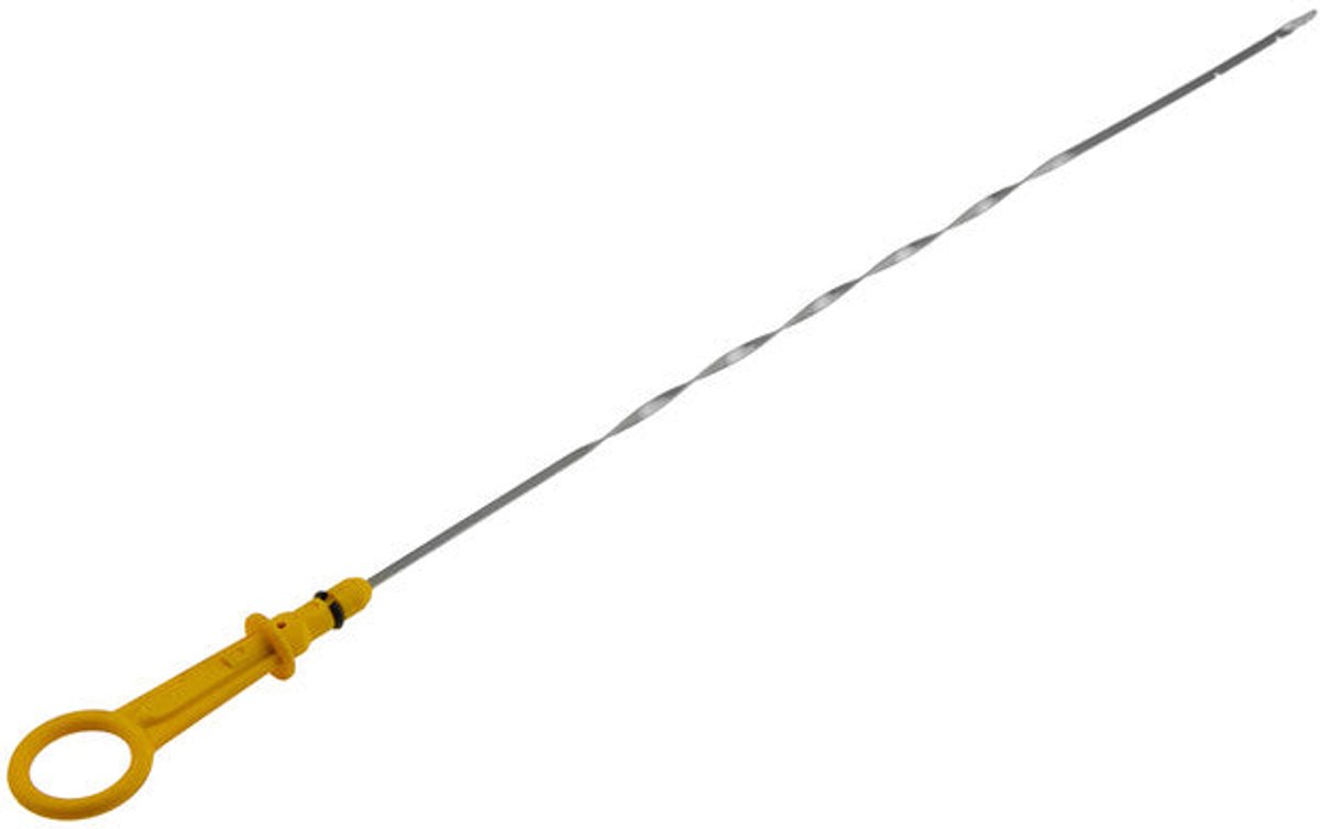 Oliepeilstok OEM 111405580R