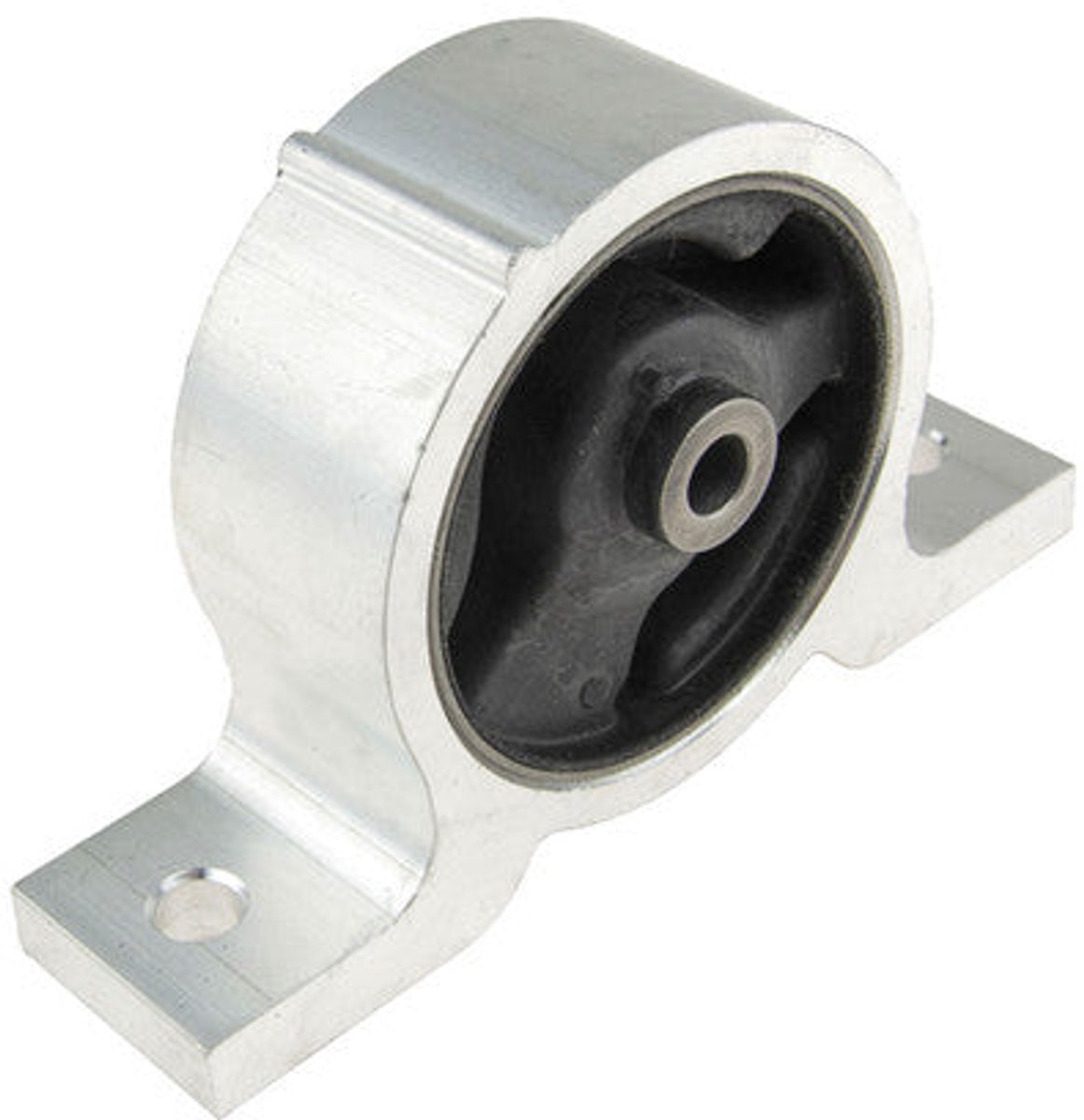 Aslichaam, motorsteunlager OEM 11270-4M400