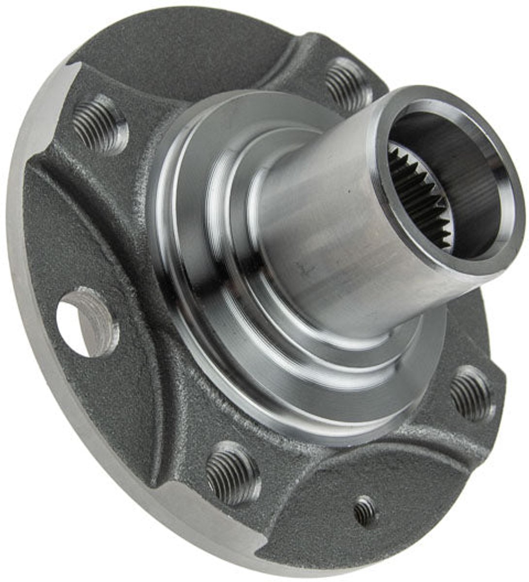 Wielnaaf vooras OEM 326173