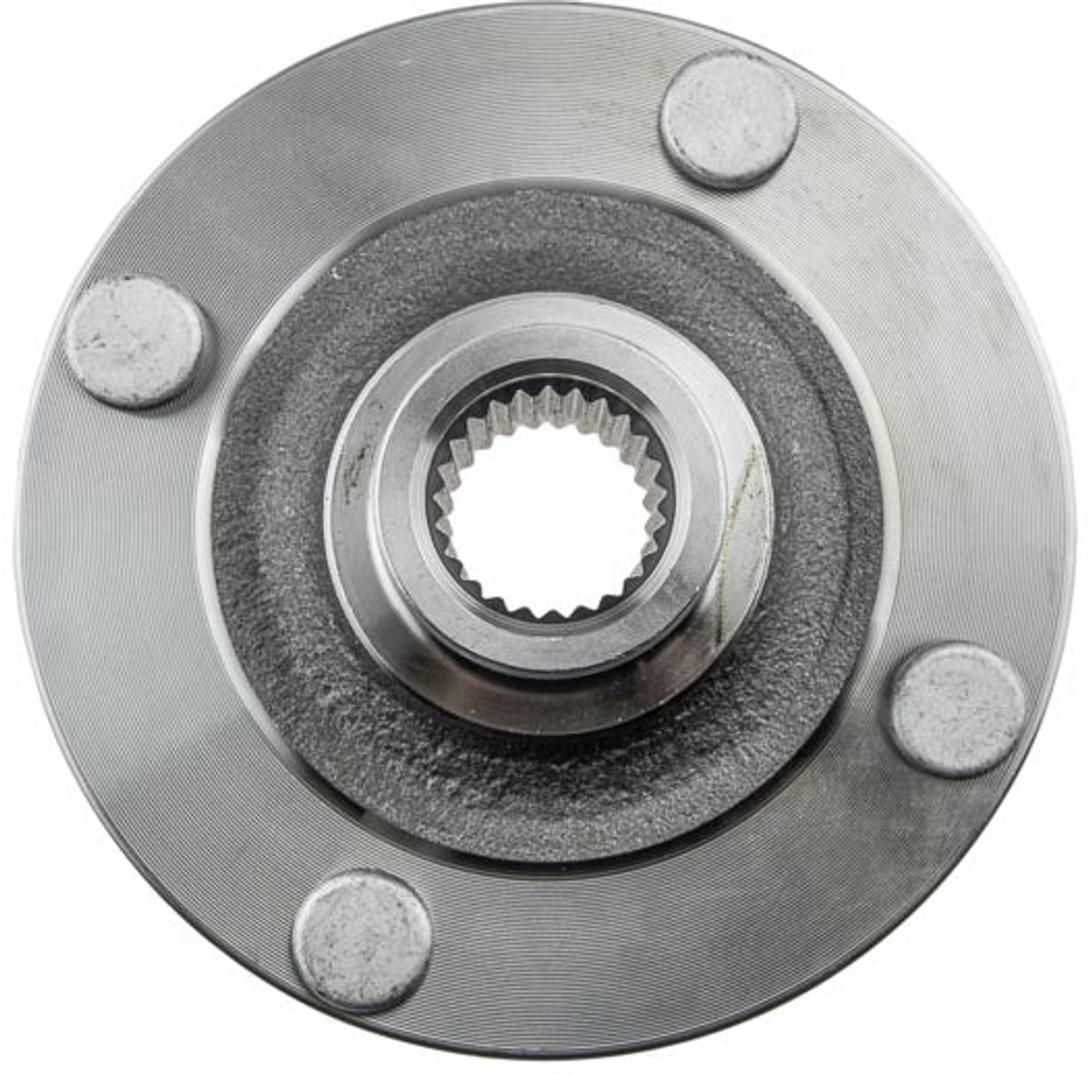 Wielnaaf vooras OEM 40202-4M400