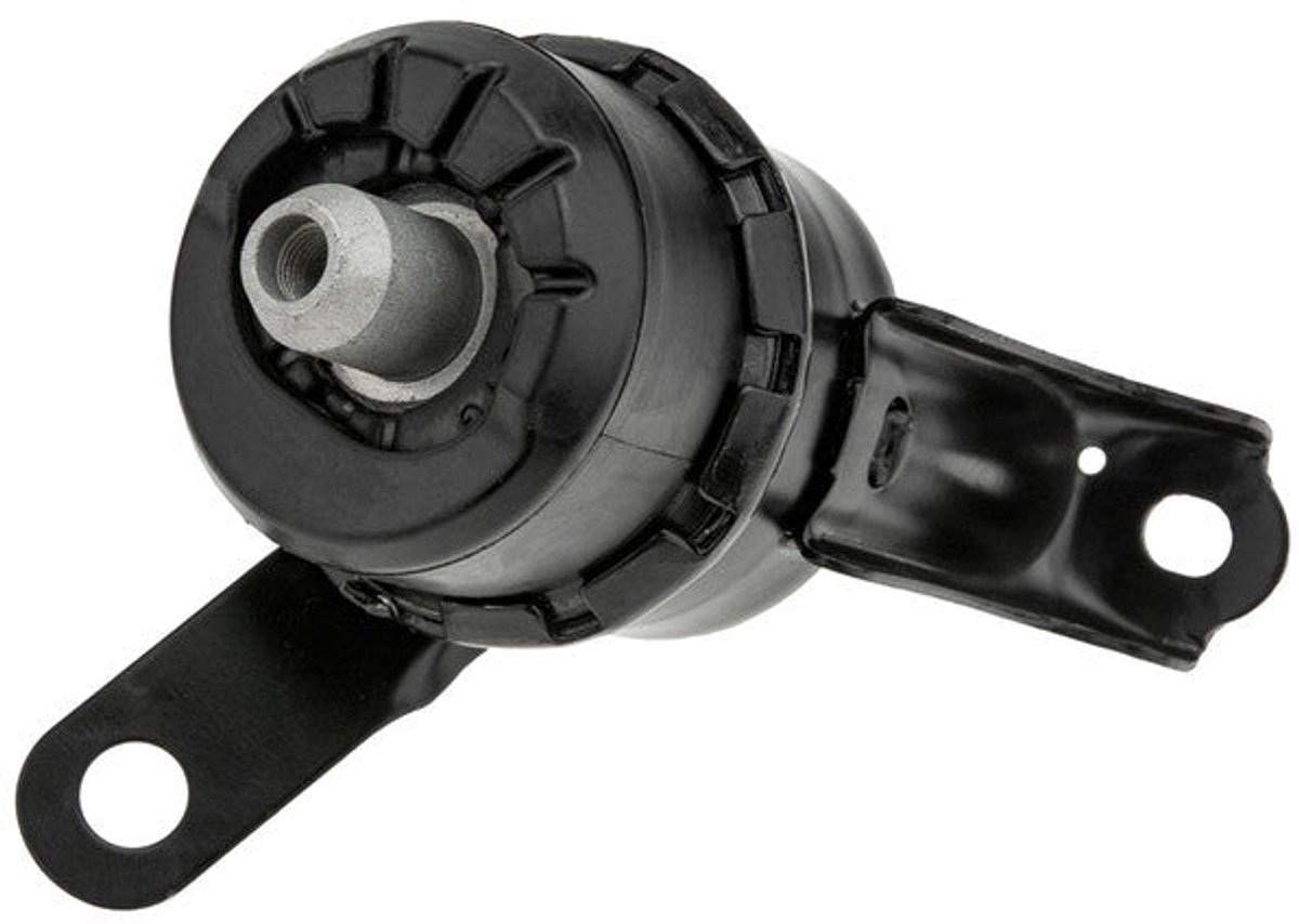 Aslichaam, motorsteunlager OEM GS2N-39-060B