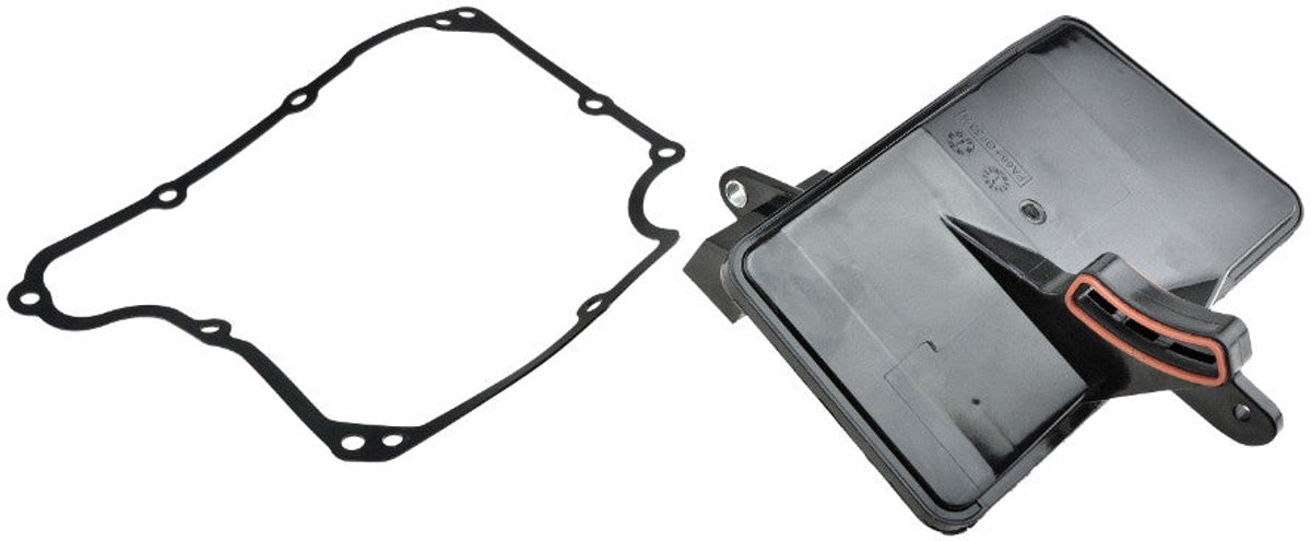 Hydraulische filter NTY: FSF-PL-001 OEM 5164553