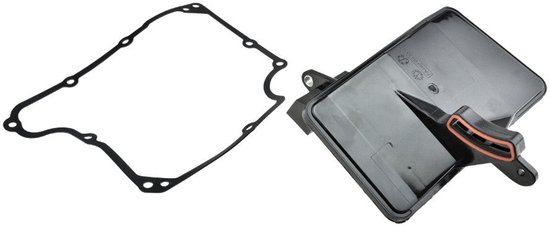 NTY SERVOPUMPE HYDRAULISCH passend für DODGE JOURNEY | SPW-CH-004