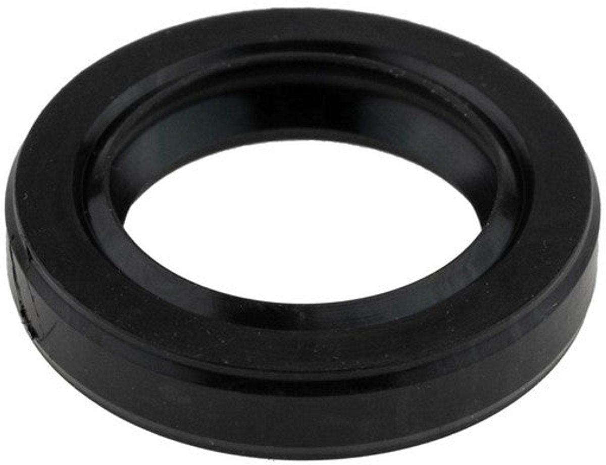 Afdichtring OEM 09283-26016