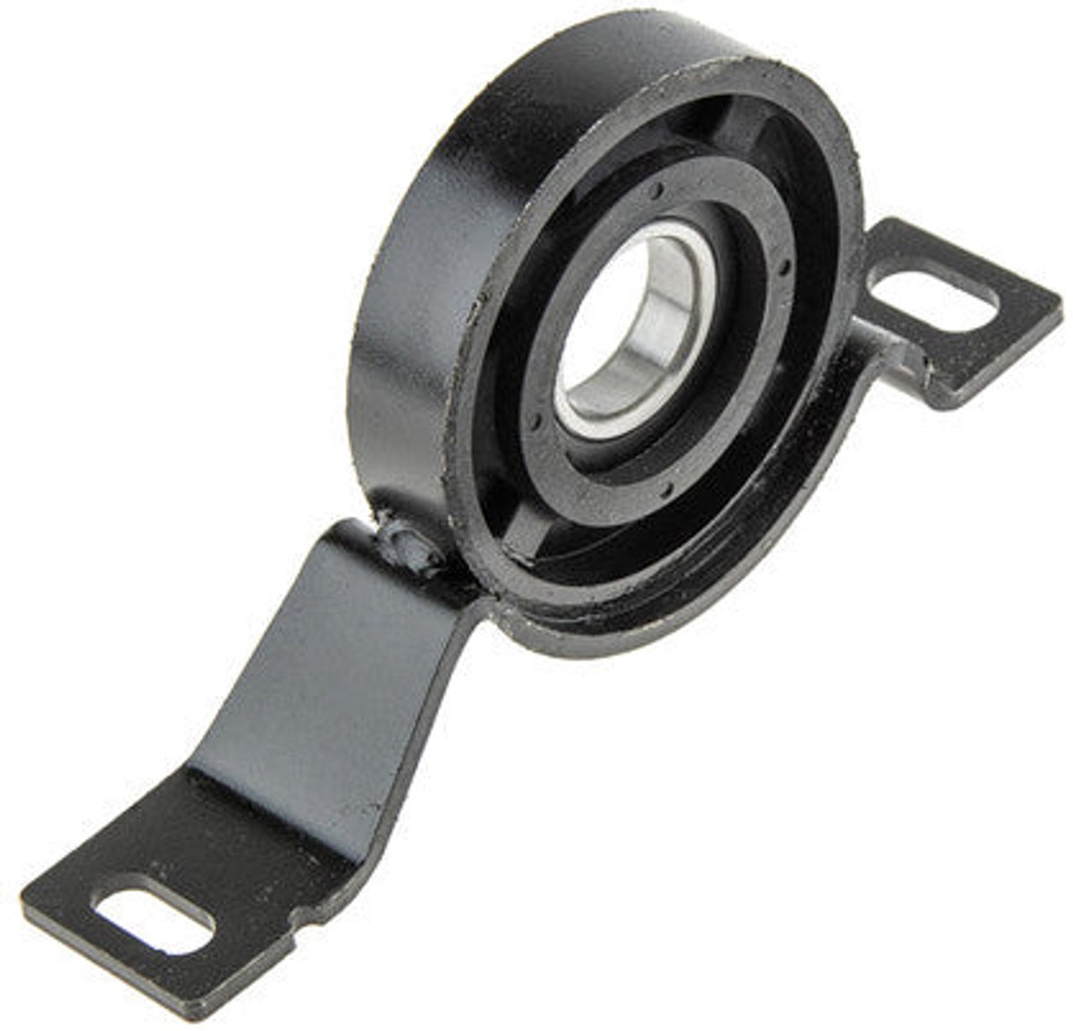 Cardanaslager OEM 1H0521349