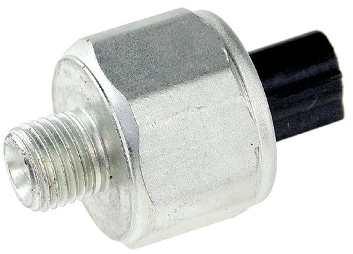 Klopsensor OEM 30530-PNA-003
