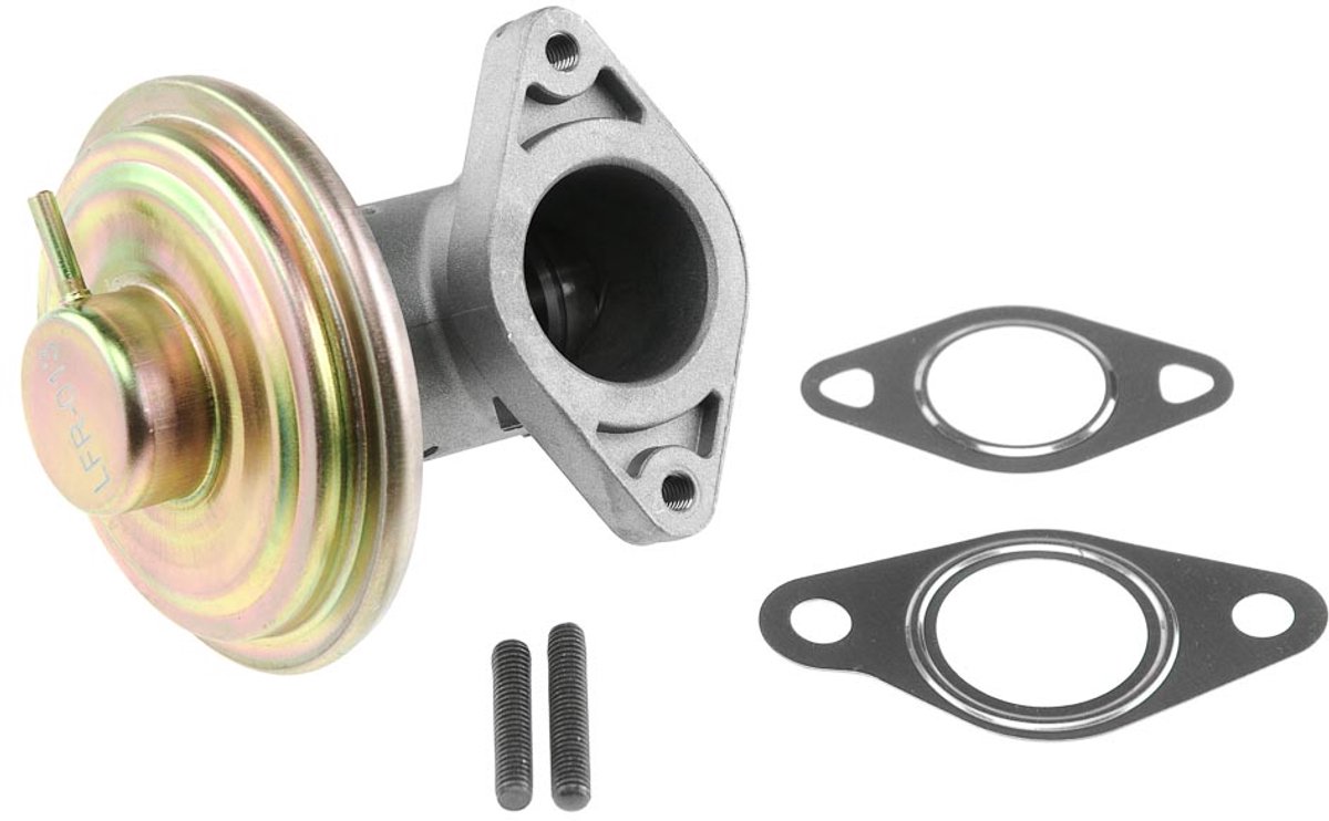 EGR klep OEM 1132928