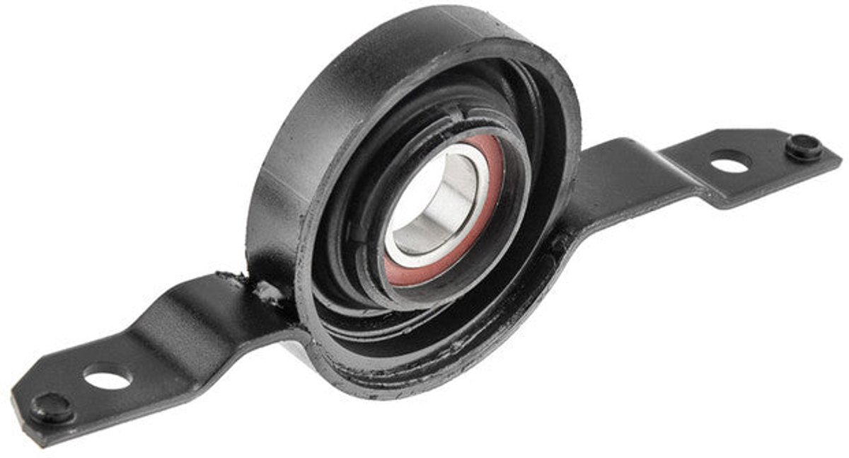 Cardanaslager OEM 8R0521101